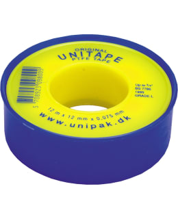 OPAL 12M KIERRETEIPPI Main Image