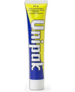 OPAL PUTKIKITTI UN83 50 ML TUUBI Main Image