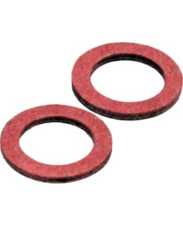 OPAL FIIBERITIIVISTE 1/2 /2 KPL Main Image