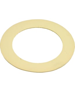 OPAL POHJAVENTTII 40 MM KEITTIÖALLAS Main Image