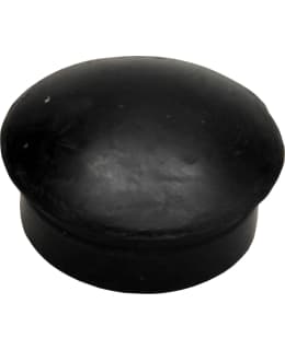 OPAL 25,5MM LATTIAKAIVON PUHDISTUSTULPPA Main Image