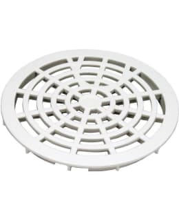 OPAL 150MM VALK. LATTIAKAIVON KANSI Main Image