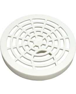 LATTIAKAIVON KANSI 150MM VALUASENNUS Main Image