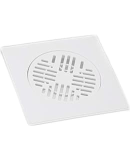 OPAL 197X197MM NELIÖKANSI VALK Main Image