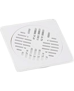 OPAL VALK 160X160MM NELIÖKANSI Main Image