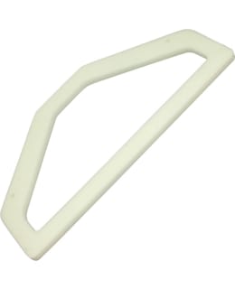 OPAL WC-SÄILIÖN TIIVISTE 64059 Main Image