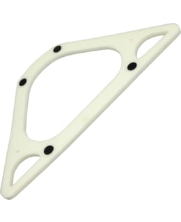 OPAL WC-SÄILIÖN TIIVISTE 64061 Main Image