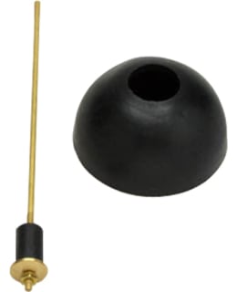 OPAL KUMIPALLO JA KARA KV95 64008 Main Image