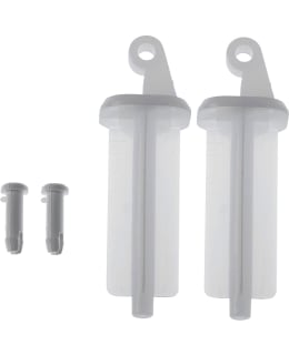 OPAL SARANASARJA KV99 64055 ANIARA Main Image