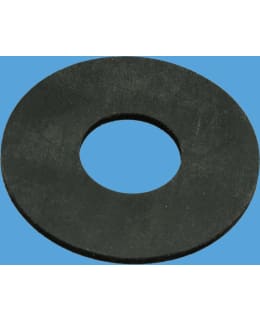 OPAL SULKULEVY KX04 64020 Main Image