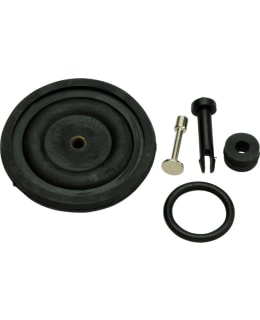 OPAL KALVO JA NEULA KX06 64021 Main Image