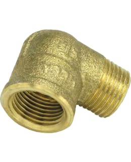 OPAL KULMA SK/UK EM 1/2 Main Image