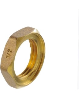 OPAL EM 3/4 LUKITUSMUTTERI Main Image