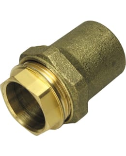 OPAL 1x32 SK EM MUOVIPUTKENLIITIN Main Image