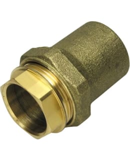 OPAL MUOVIPUTKENLIITIN1 1/4X40 SK EM Main Image