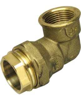 OPAL 3/4x25 SK MUOVIPUTKENLI Main Image