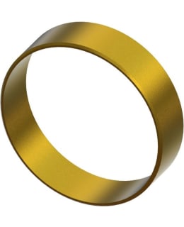 OPAL KIRISTYSRENGA 40mm MUOVIPUTKELLE Main Image