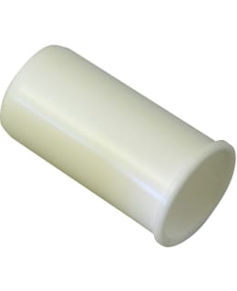 OPLA MUOVIPUTKEN TUKIHOLK 32x2,9 PN10 Main Image