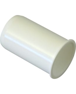 OPAL 40x3,7 PN10 MUOVIPUTKEN TUKIHOLK Main Image