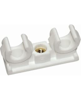 OPAL 2-OSAINEN 15MM PUTKIPIDIN Main Image