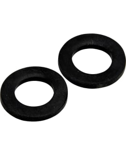 OPAL SAUGERTIIVISTE KUMIA DN77 3/4 2 KPL Main Image