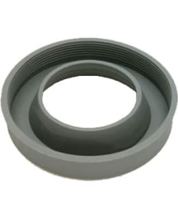 OPAL E075300 WC-LIITOSTIIVISTE DN100 PUT Main Image