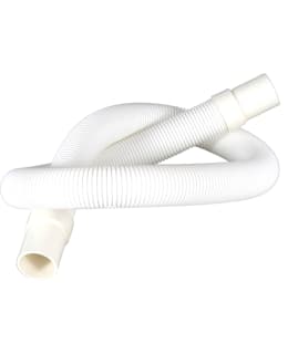 OPAL VESILUKON LA 32x800 TAIPUISA VAL Main Image