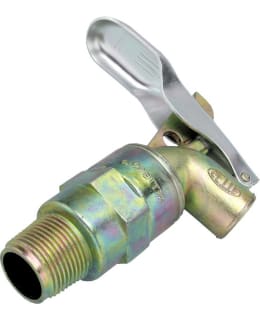 OPAL O 3/4 LUKITTAVA SÄILIÖHANA SETTE Main Image