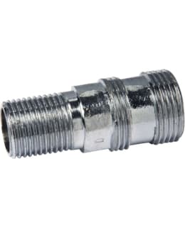 OPAL E077021 1/2X3/4 2KPL SUORALIITIN Main Image