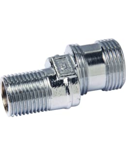 OPAL E077041 1/2X3/4X10 2KPL EPÄKESKOL. Main Image