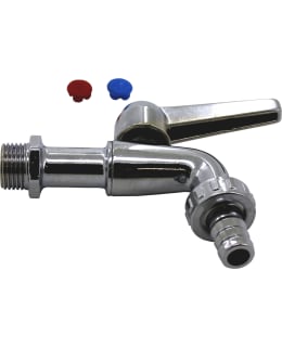 OPAL 1/2 KROMATTU PALLOLASKUHANA Main Image