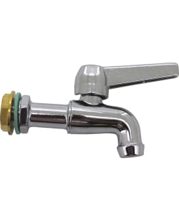 OPAL K 1/2 MUTTERI JA TIIV SÄILIÖHANA Main Image