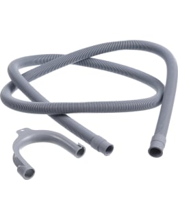 OPAL 150CM POISTOVESILETKU Main Image