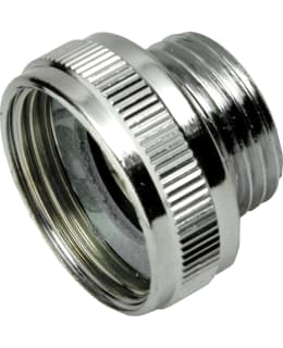 OPAL MUUNNOSNIPPA KROMI 1/2 UK - 3/4 SK Main Image