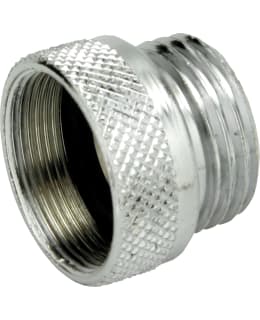 OPAL 1/2xM22X1 UK/SK MUUNNOSNIPPA Main Image