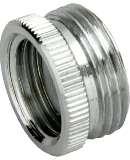 OPAL MUUNNOSNIPPA KROMI 3/4 UK - 1/2 SK Main Image