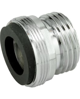 OPAL 1/2xM24X1 UK/UK MUUNNOSNIPPA Main Image