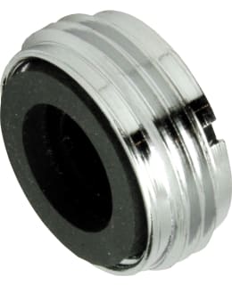 OPAL E078016 3/4X1/2-M22X1 MUUN.NIPPA Main Image