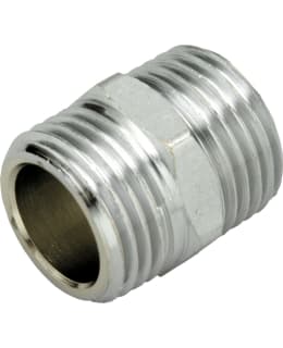 OPAL 1/2 KROMI KAKSOISNIPPA Main Image