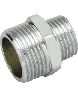 OPAL 3/4x1/2 KROMI SUPISTUS KAKSOINIP Main Image