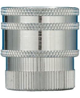 OPAL PIKALIITINPESÄ SK KROMI RP98 3/4 Main Image