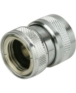 OPAL E078022 1/2-3/4 SK KUULAPIKALIITIN Main Image