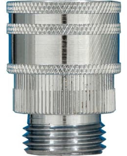 OPAL PIKALIITINPESÄ UK KROMI RR04 3/4 Main Image