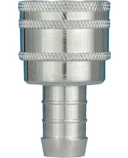 OPALKUULAPIKALII 19mm LETKULLE LIITI Main Image