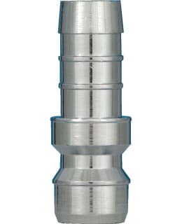 OPAL KUULAPIKALII 10mm LETKULLE LIITI Main Image