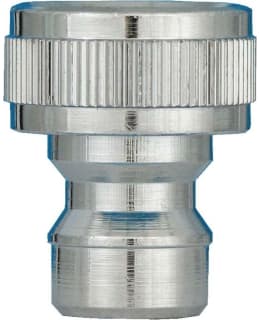 OPAL KUULAPIKALIIT 3/4 SK LIITINNIPPA Main Image