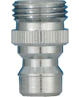 OPAL PIKALIITINNIPPA UK KROMI 3/4 Main Image