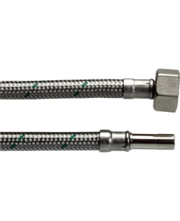 OPAL E078090 1/2X10X300 SK/PUT KYTK.LET Main Image