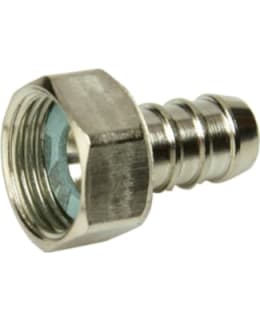 OPAL 1/2X13 SK KROMI LETKULIITIN Main Image