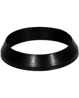 OPAL E079069 38/32MM KARTIOTIIVISTE Main Image